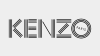 KENZO