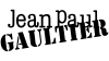 JEAN PAUL GAULTIER