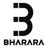 BHARARA
