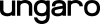 UNGARO