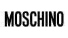 MOSCHINO