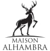 MAISON ALHAMBRA