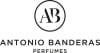ANTONIO BANDERAS