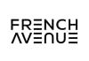 FRENCH AVENUE