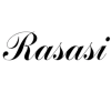 RASASI