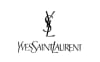 YVES SAINT LAURENT