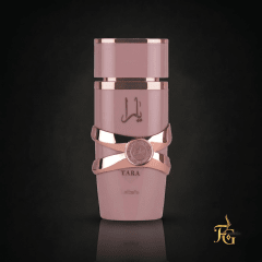 YARA ELIXIR