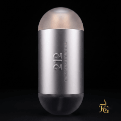 212 NYC EDT