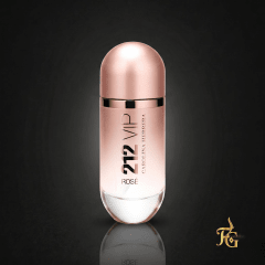 212 VIP ROSE