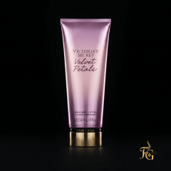 VELVET PETALS CREMA