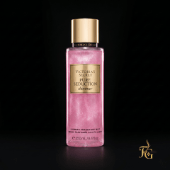 PURE SEDUCTION SHIMMER