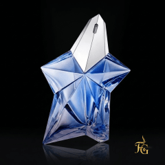 ANGEL MUGLER