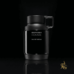 ODYSSEY HOMME