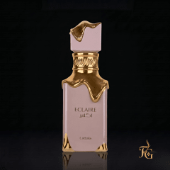 ECLAIRE EDP