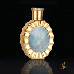 VICTORIA EDP