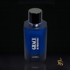 VURV GRACE DI PROFUMO