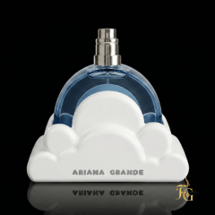 CLOUD TESTER