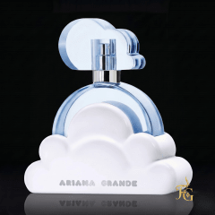 CLOUD EDP
