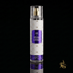 ARI BY ARIANA GRANDE BODY SPLASH
