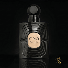 OPIO NOIR