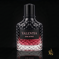 VALENTIA ROME INTENSE