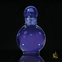 MIDNIGHT FANTASY