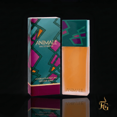ANIMALE