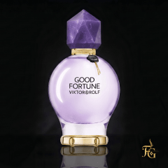 GOOD FORTUNE VIKTOR ROLF