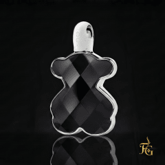 LOVE ME THE ONYX TOUS