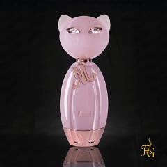 MEOW KATY PERRY