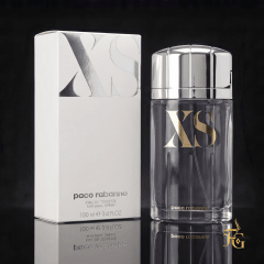 XS EXCESS