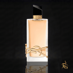 LIBRE EDP
