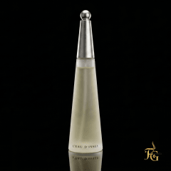 ISSEY MIYAKE POUR FEMME EDT