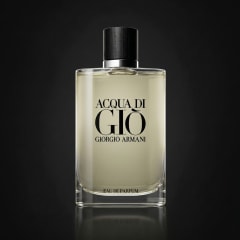 ACQUA DI GIO EDP GIORGIO ARMANI