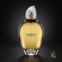 AMARIGE EDT