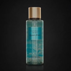 AQUA KISS BODY MIST