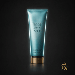 AQUA KISS CREMA