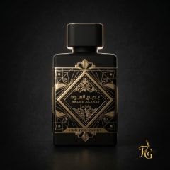BADEE AL OUD FOR GLORY EDP