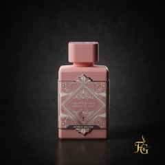 BADEE AL OUD NOBLE BLUSH EDP