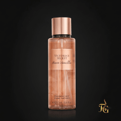 BARE VANILLA BODY MIST