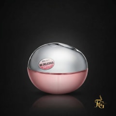 BE DELICIOUS FRESH BLOSSOM EDP