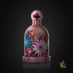 BLOSSOM EDT