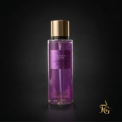 CASHMERE FLEUR BODY MIST
