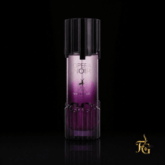 OPERA NOIR BODY SPRAY
