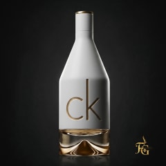CKIN2U HER