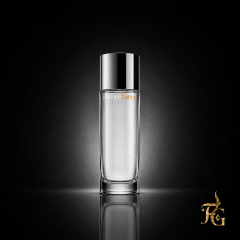 HAPPY PARFUM