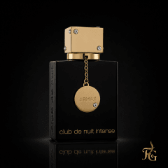 ARMAF CLUB DE NUIT INTENSE WOMAN