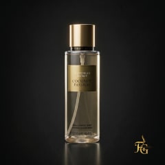 COCONUT PASSION BODY MIST