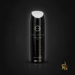 CLUB DE NUIT INTENSE MEN BODY SPRAY