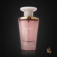 ECLAIR AFFAIR EDP